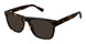 Superflex SFS-2015 Sunglasses