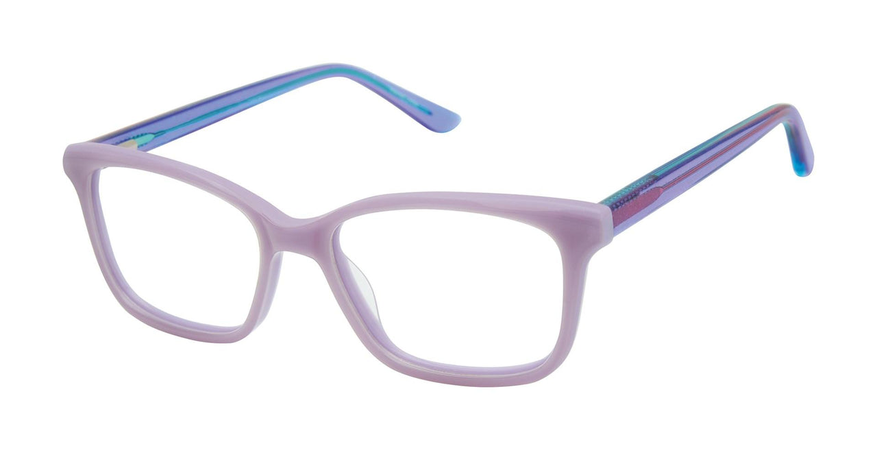 gx by GWEN STEFANI GX850 Eyeglasses
