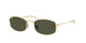 Ray-Ban 3832 Sunglasses