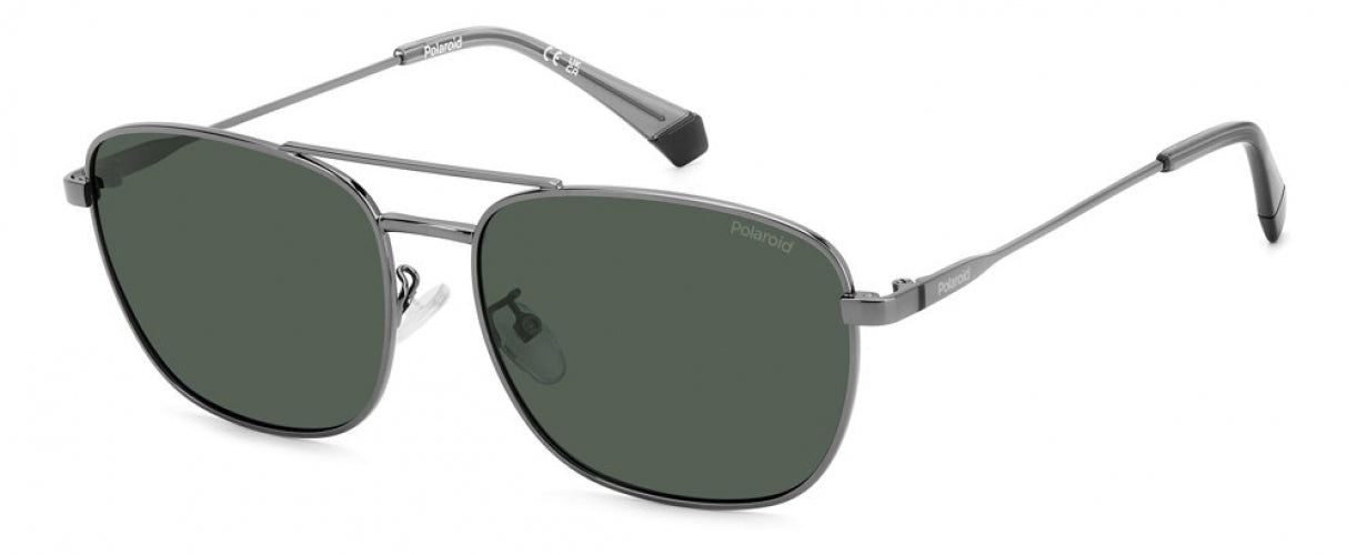 Polaroid Core PLD4172 Sunglasses