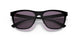 947301 - Black - Prizm Grey
