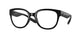 905101 - Black