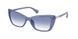 Ralph 5332U Sunglasses