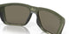 910409 - Grey - Blue Mirror 580g