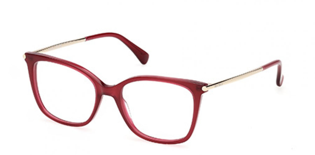 MAXMARA 5248 Eyeglasses
