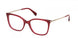 MAXMARA 5248 Eyeglasses