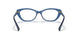 2988 - Blue