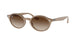 710/73 - Dark Brown