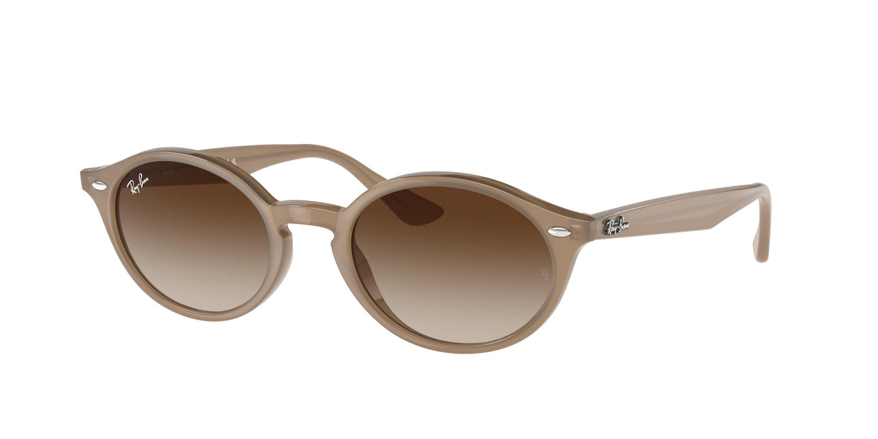 710/73 - Dark Brown