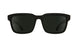 0000008 - Sosi Matte Black - Happy Gray Green Polar