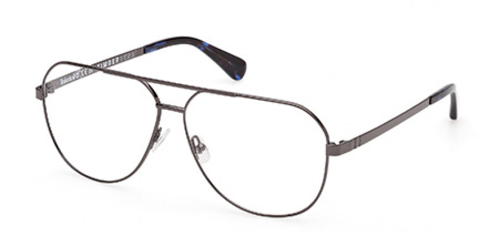 Timberland 50057 Eyeglasses