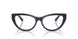 5016 - Blue