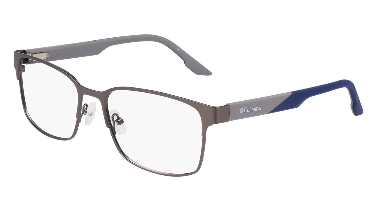 Columbia C3044 Eyeglasses