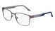 Columbia C3044 Eyeglasses
