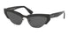 Miu Miu 04US Special Project Sunglasses