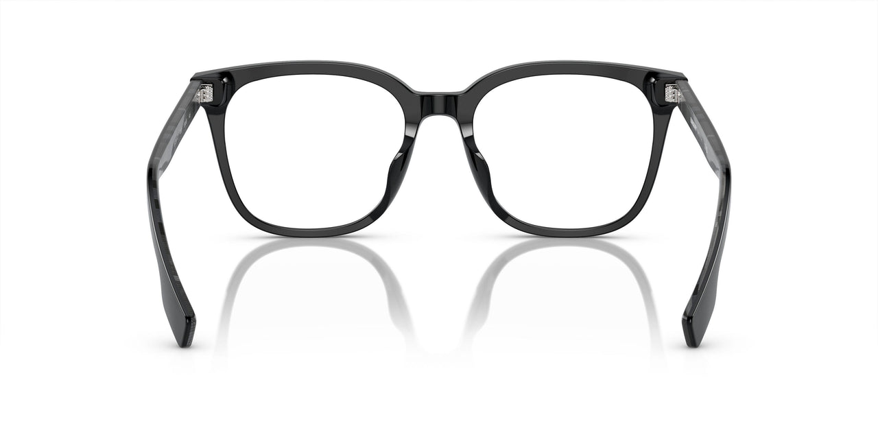 4101 - Black