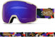 Smith Optics Snow Goggles M00450 Preview Goggles