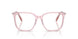 3001 - Pink