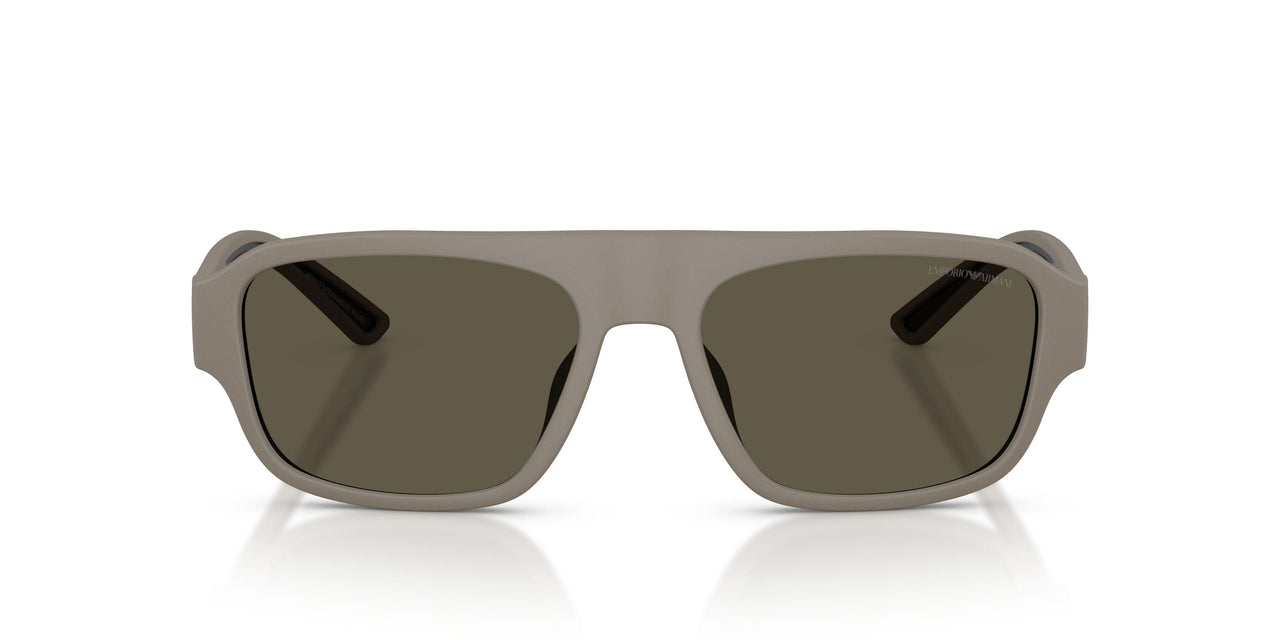 636187 - Brown - Dark Grey