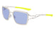 Nike VEIL PRISM EV24049 Sunglasses