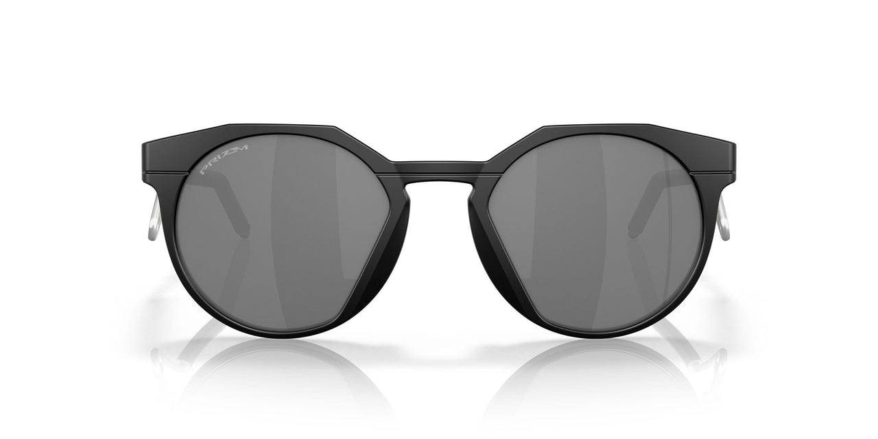 927901 - Black - Prizm Black