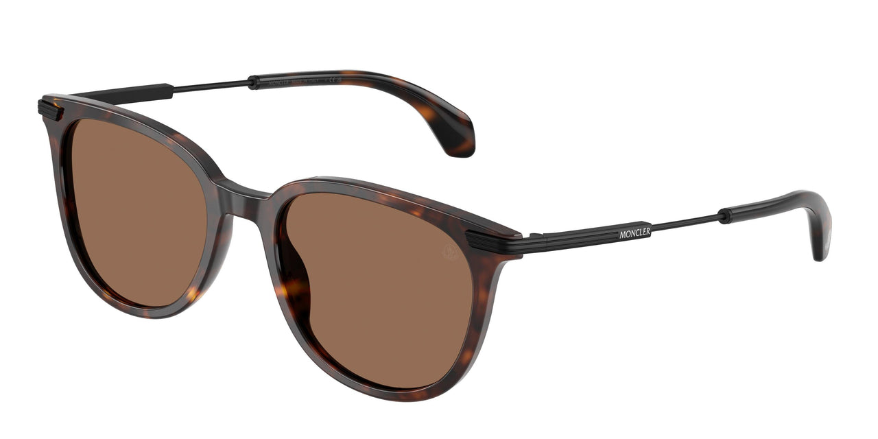 Moncler Korra 6013 Sunglasses
