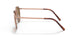 920233 - Gold - Brown