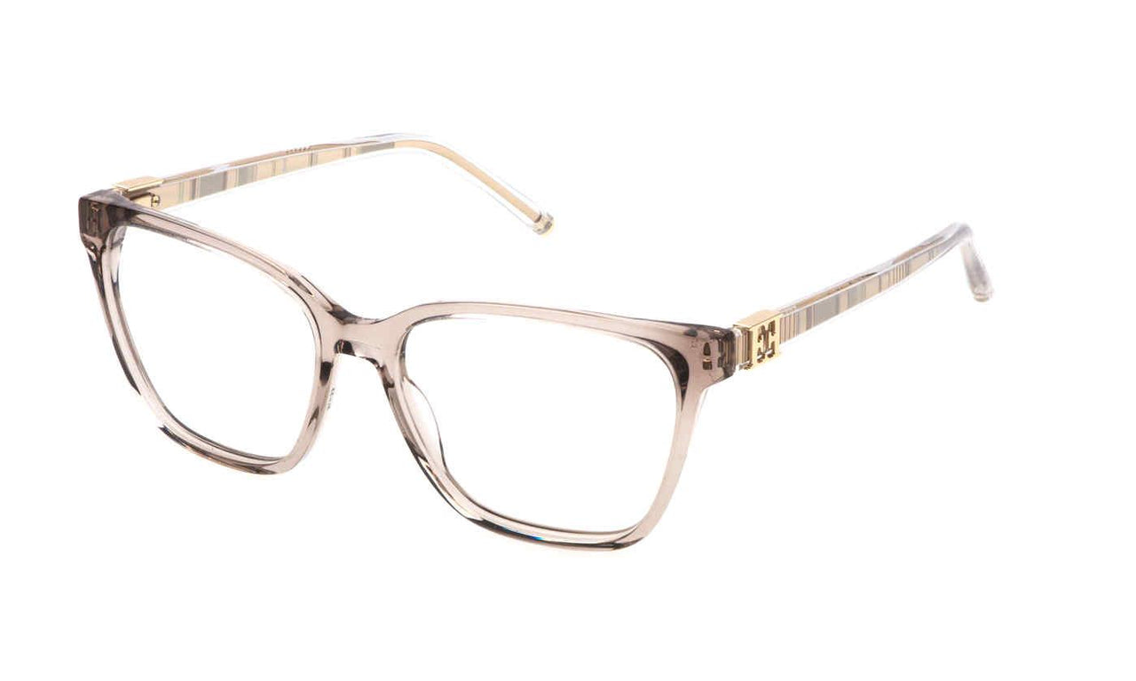 Escada VESE33 Eyeglasses