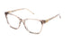Escada VESE33 Eyeglasses