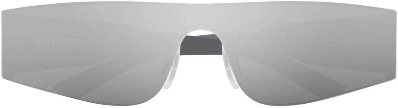 002 - Silver - Silver
