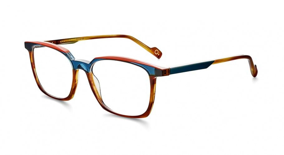 Etnia Barcelona BORJA Eyeglasses