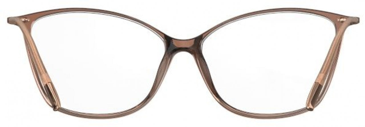 6230 - brown