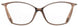 6230 - brown