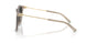 82503C - Brown - Grey Gradient