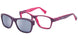 Nanovista GAIKAI SC 3.0 Eyeglasses
