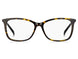 0086-00 - Dark Havana