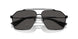 01/87 - Black - Dark Grey