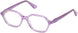 Guess 9234 Eyeglasses