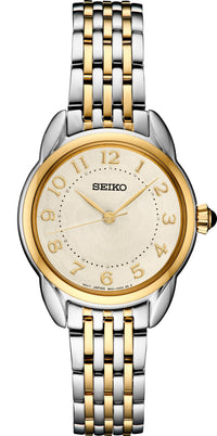 Thumbnail for Seiko Essentials SUR562 Watch