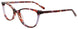 Takumi TK1317 Eyeglasses