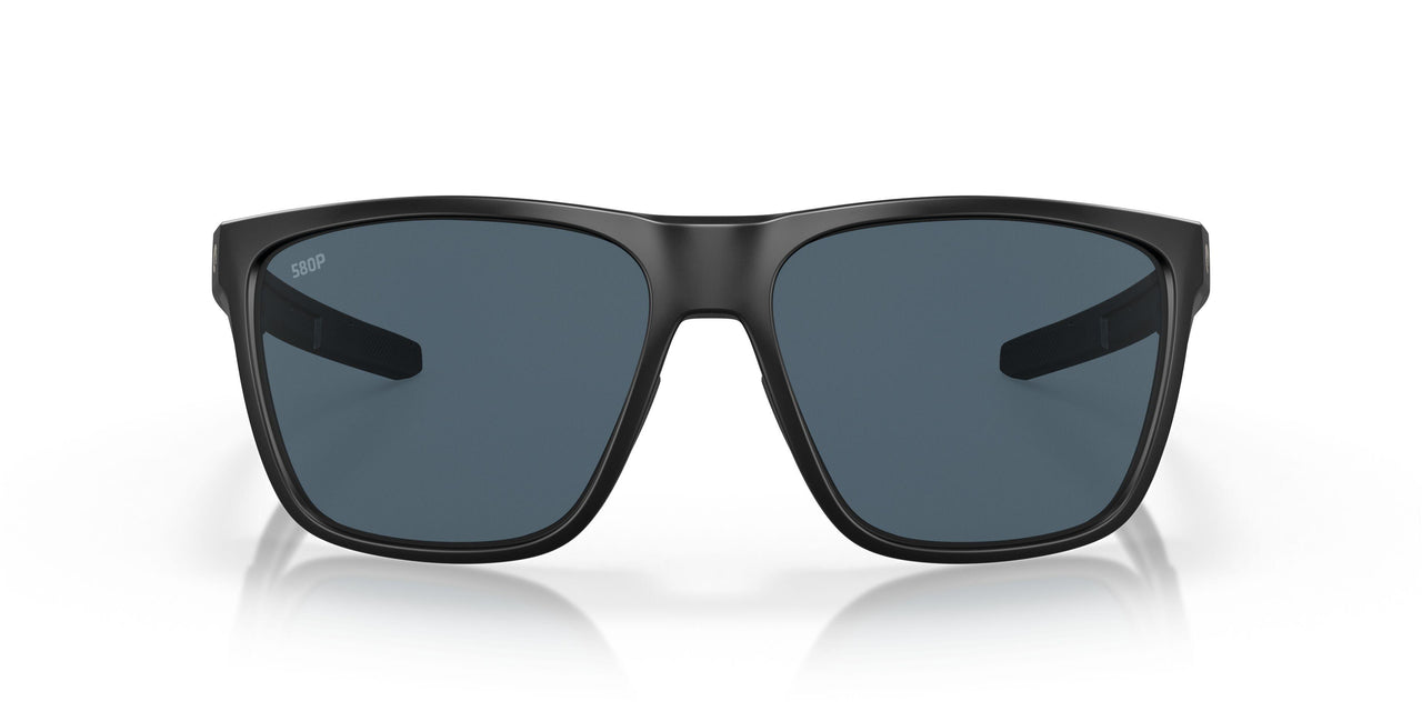 901207 - Black - Gray 580p
