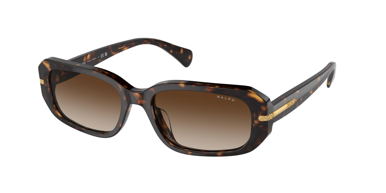 Ralph 5311U Sunglasses
