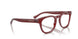 709 - Red