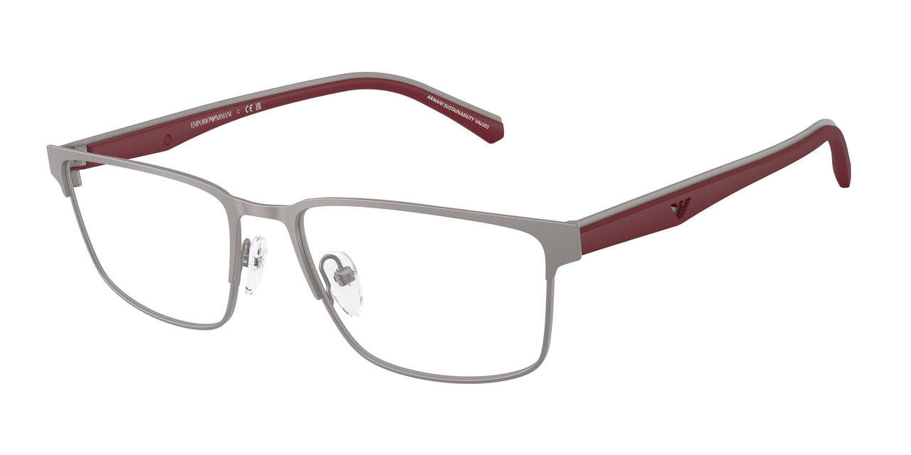 Emporio Armani 1175 Eyeglasses