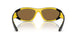501/55 - Black - Mirror Blue