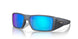 923113 - Blue - Prizm Sapphire Polarized