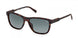Timberland 00052H Sunglasses