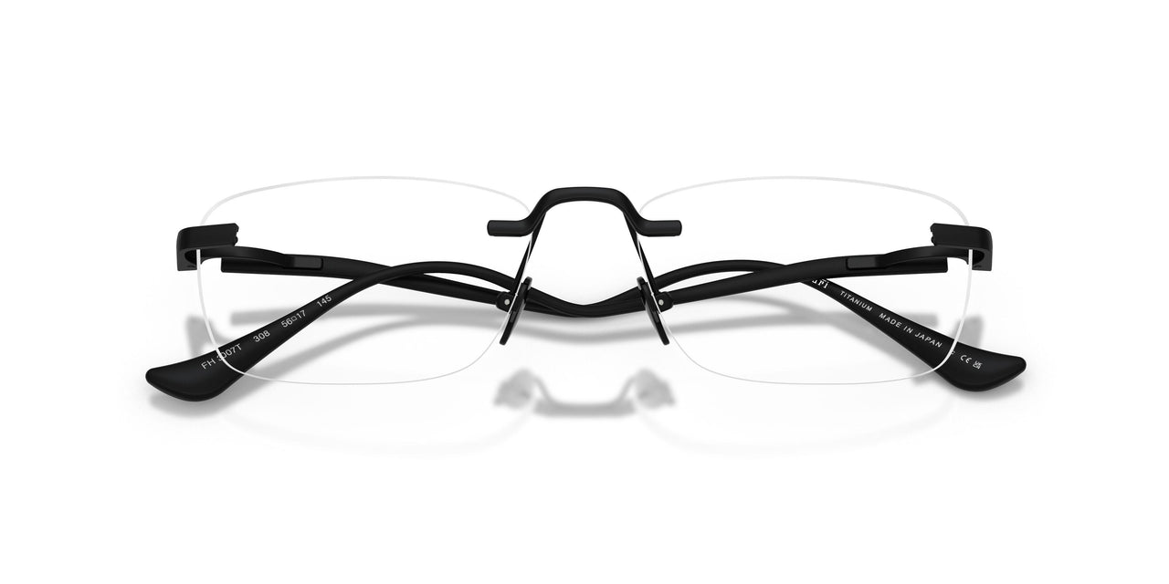 308 - Black