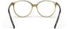 5530 - Warm Olive