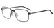 Porsche Design P81016 Eyeglasses